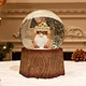 Crystal Ball