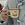 mug ceramic coffee