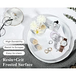 Organizer Serving Tray