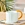 Creative Nordic Style Ins Pure Color Simple Ceramic Mug