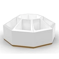 Tabletop Organizer