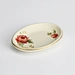 Resin Bathroom Accessories