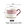 Ceramic Mug
