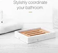 Soap Container