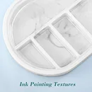 Vanity Tray