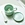 3D Cute Cartoon Miniature Animal Figurine Ceramics Coffee Cup - Baby Pig Inside