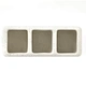 Tooth Set Holder
