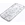 sink Silver Foil tray storage soap dish decorative Serving Tray Decorative Tray Bathroom Tray