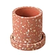 Flower Planter