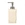 Lotion Dispenser