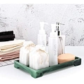 Perfume Organizer