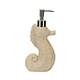 Bathroom Dispenser