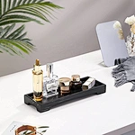 Cosmetics Tray