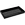 Tray Decor