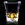 Whiskey Glasses Thick Bottom Bourbon Glasses Old Fashioned Glass Tumbler Home Bar Whiskey Gifts