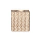  Resin Home Accessories