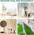 Nonslip Tray