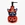 Soap Dispenser