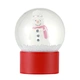Water Globe