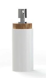 Hand Lotion Dispenser