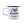 Rolled Edge Drinkware Enamel Mug Customise Colour Enamel Mugs for Coffee