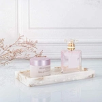 Vanity Tray