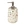 Soap Bottle
