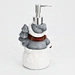 Soap Dispenser