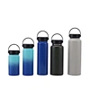 Vacuum Flasks