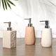 Lotion Dispenser