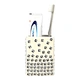 Cleaning and Care Accessories