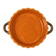 ceramic bakeware