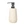 Lotion Dispenser