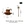 Irregular Folds Stoneware Coffee Mug Saucer Sets Coarse Pottery Ceramic Tea Cup Milk Water Mugs