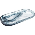 Bathroom Tray