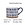 15 Oz Creative Nordic Matte Mug Porcelain Coffee Mug Customized Colored Wholesale Ceramic Mug