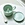 3D Cute Cartoon Miniature Animal Figurine Ceramics Coffee Cup - Baby Pig Inside