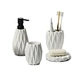  Bathroom Accessories