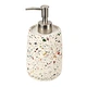 Soap Bottle