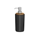 Resin Bathroom Accessories