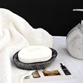 Soap Container