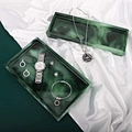 Perfume Organizer