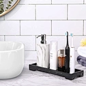 Cosmetics Tray
