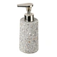 Bathroom Dispenser