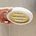 Soap Container