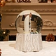 Water Globe