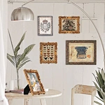 Photo Frame