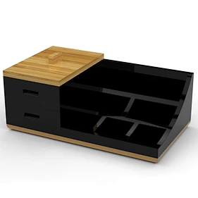 Multi Grid Organizer