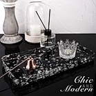 Tray Decor
