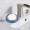 Soap Holder